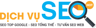 TopSeo